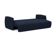 Load image into Gallery viewer, Innovation Living Salla Full Sleeper Sofa Bed
