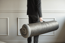 Load image into Gallery viewer, Innovation Living Inno Topper Queen Mattress Topper