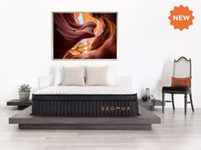 Load image into Gallery viewer, Brooklyn Bedding
