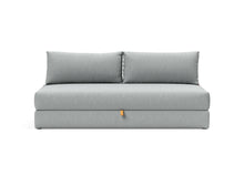 Load image into Gallery viewer, Innovation Living Wallis Daybed Sleeper Sofa Bed