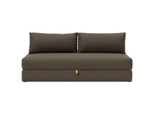 Load image into Gallery viewer, Innovation Living Wallis Daybed Sleeper Sofa Bed