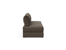 Load image into Gallery viewer, Innovation Living Wallis Daybed Sleeper Sofa Bed