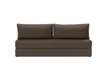 Load image into Gallery viewer, Innovation Living Wallis Daybed Sleeper Sofa Bed