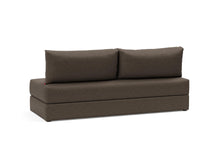 Load image into Gallery viewer, Innovation Living Wallis Daybed Sleeper Sofa Bed