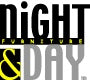 We now offer Night and Day Furniture!