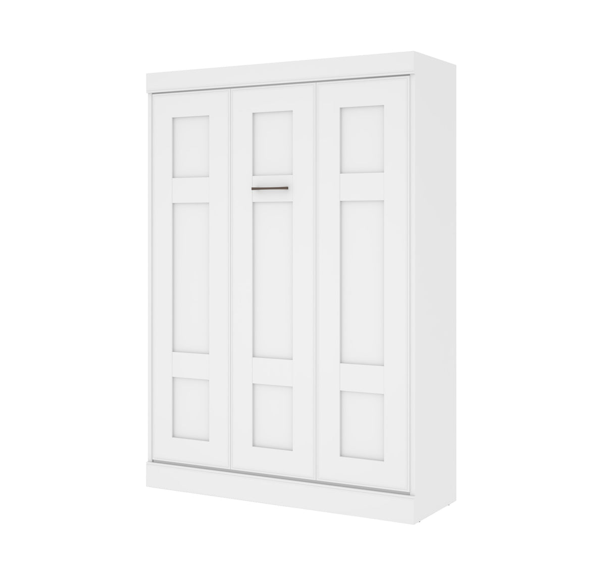 Vertical Wall Beds Hide and Seek Beds