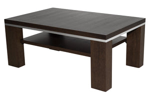 COFFEE TABLE ESTERO