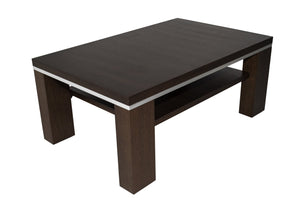 COFFEE TABLE ESTERO