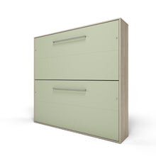 Load image into Gallery viewer, Murphy Bunk Bed OTIS