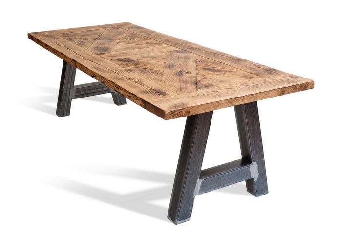 RITA Dining Table