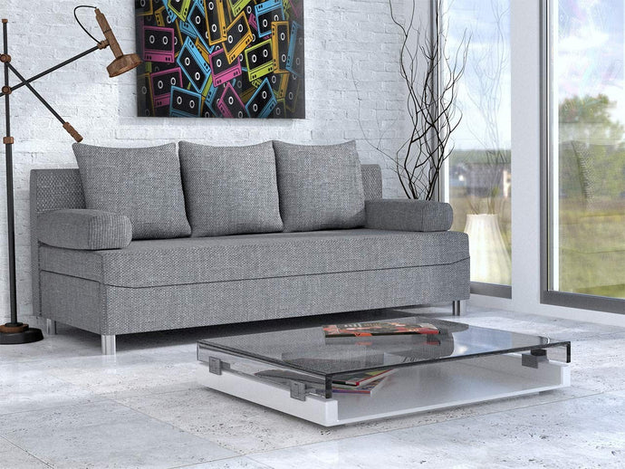 RENATO Sofa-bed