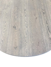 Load image into Gallery viewer, RONDA X Solid Wood Dining Table