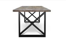 Load image into Gallery viewer, KOORB Solid Wood Dining Table