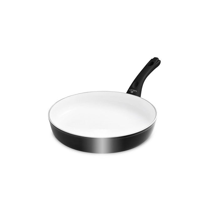 HARMONY CLASSIC Non-Stic Frying Pan With Lid 9.4