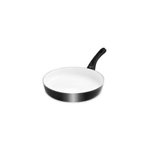 Load image into Gallery viewer, CONTRAST Non-Stick Frying Pan With Lid 9.4&quot;