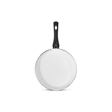 Load image into Gallery viewer, CONTRAST Non-Stick Frying Pan With Lid 9.4&quot;