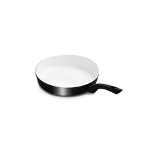 Load image into Gallery viewer, CONTRAST Non-Stick Frying Pan With Lid 9.4&quot;