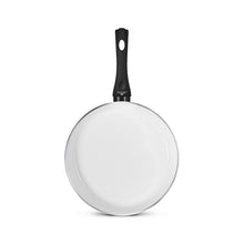 Load image into Gallery viewer, CONTRAST Non-Stick Frying Pan With Lid 9.4&quot;