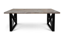 Load image into Gallery viewer, KOORB Solid Wood Dining Table