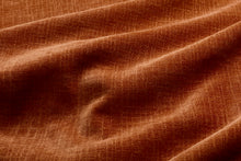 Load image into Gallery viewer, Innovation Living OSVALD SOFA BED, QUEEN SIZE (59"x79")