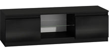 Load image into Gallery viewer, 55 inches long TV Stand CLEA - Maxima House