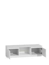 Load image into Gallery viewer, 55 inches long TV Stand CLEA - Maxima House