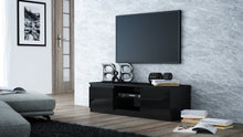 Load image into Gallery viewer, 55 inches long TV Stand CLEA - Maxima House