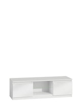 Load image into Gallery viewer, 55 inches long TV Stand CLEA - Maxima House