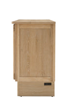 Load image into Gallery viewer, Arason CREDEN-ZzZ KEY WEST Cabinet Bed, Queen