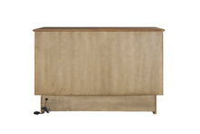 Load image into Gallery viewer, Arason CREDEN-ZzZ VERONA Cabinet Bed, Queen
