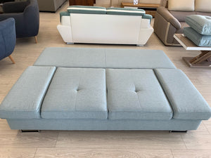 MARTINA Sleeper Sofa