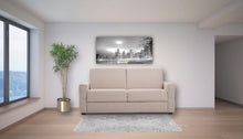 Load image into Gallery viewer, Sofa-bed FLAVIO FULL size