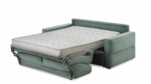 Sofa-bed FLAVIO FULL size