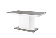 Load image into Gallery viewer, Dining Table AMIGO with storage for up to 10 people