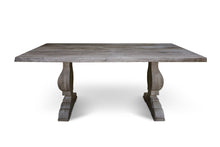 Load image into Gallery viewer, BAUM EPO Oak wood Dining Table