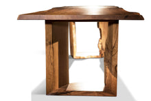 Load image into Gallery viewer, BAUM KANTE Dining Table 260