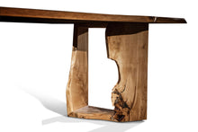 Load image into Gallery viewer, BAUM KANTE Dining Table 260