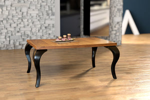 Coffee Table BELLEZA