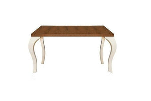 Coffee Table BELLEZA