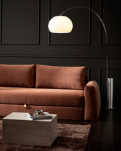 Load image into Gallery viewer, Innovation Living CONE SOFA BED, QUEEN SIZE (59"x90")