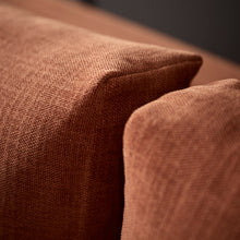 Load image into Gallery viewer, Innovation Living CONE SOFA BED, QUEEN SIZE (59"x90")