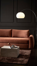 Load image into Gallery viewer, Innovation Living CONE SOFA BED, QUEEN SIZE (59"x90")