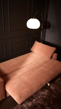 Load image into Gallery viewer, Innovation Living CONE SOFA BED, QUEEN SIZE (59"x90")