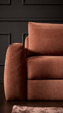 Load image into Gallery viewer, Innovation Living CONE SOFA BED, QUEEN SIZE (59"x90")