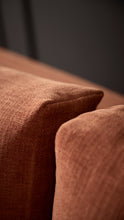 Load image into Gallery viewer, Innovation Living CONE SOFA BED, QUEEN SIZE (59"x90")