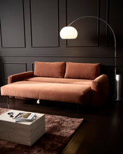 Load image into Gallery viewer, Innovation Living CONE SOFA BED, QUEEN SIZE (59"x90")