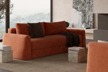Load image into Gallery viewer, Innovation Living CONE SOFA BED, QUEEN SIZE (59"x90")