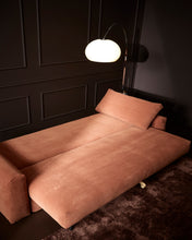 Load image into Gallery viewer, Innovation Living CONE SOFA BED, QUEEN SIZE (59"x90")