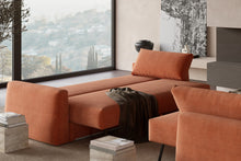 Load image into Gallery viewer, Innovation Living CONE SOFA BED, QUEEN SIZE (59"x90")