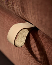 Load image into Gallery viewer, Innovation Living CONE SOFA BED, QUEEN SIZE (59"x90")